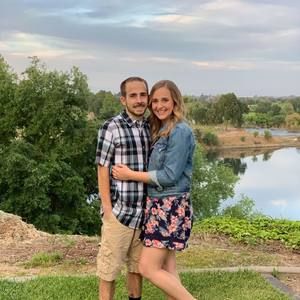 Meet your Posher, Jayme